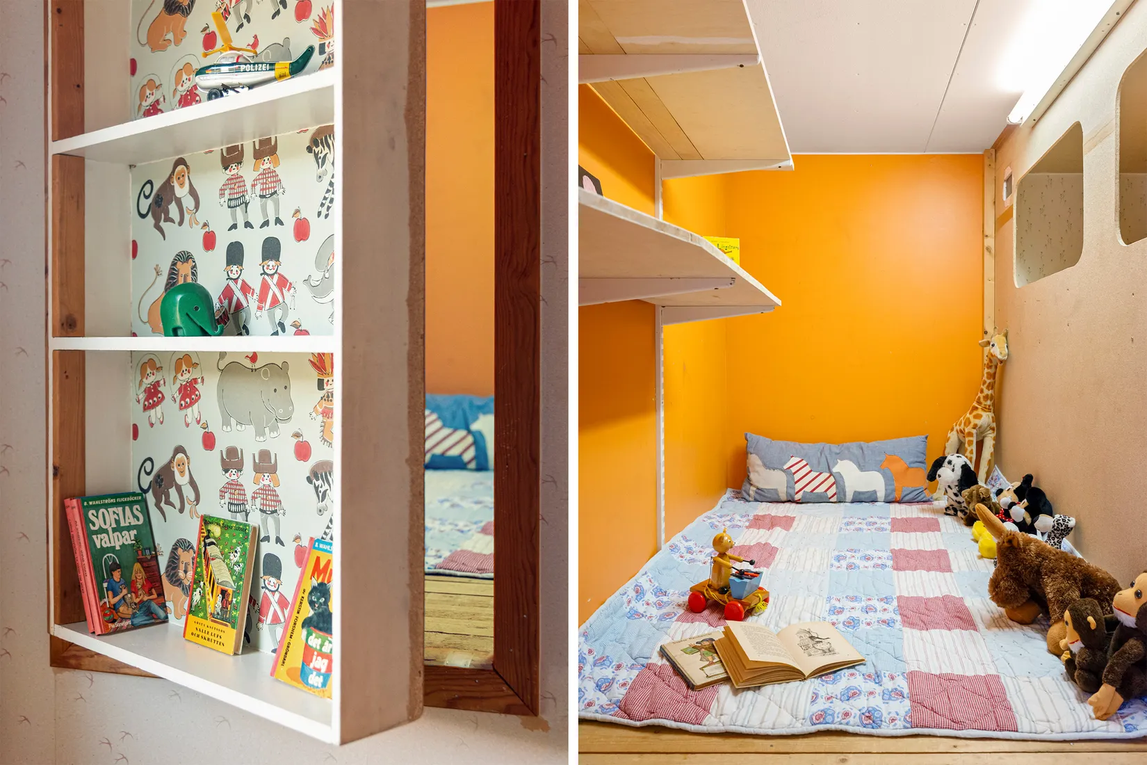 Villa, Radhus, Gullvivestigen 10, Finnstaberg, Upplands-Bro