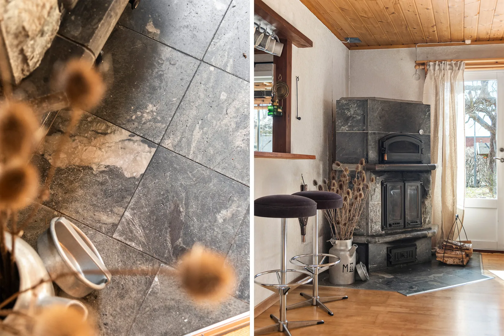 Villa, Radhus, Gullvivestigen 10, Finnstaberg, Upplands-Bro