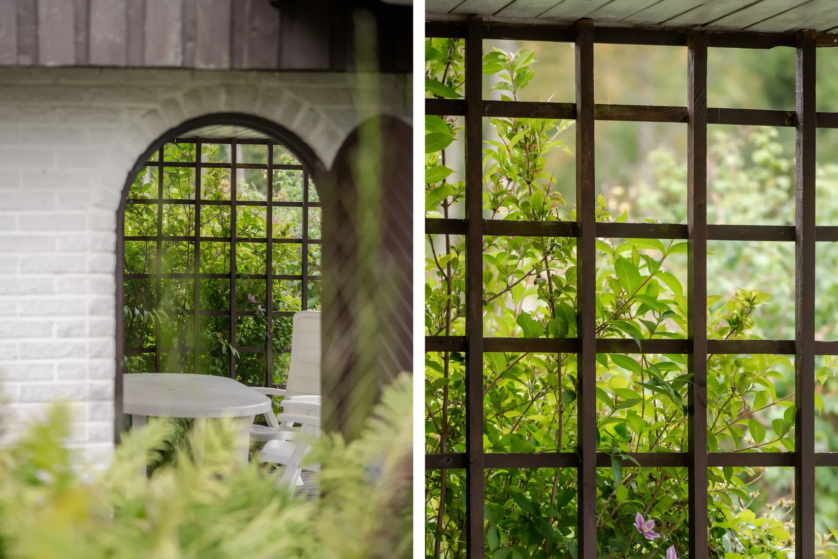 Villa, 5 km från Sandared, Sandared, Borås