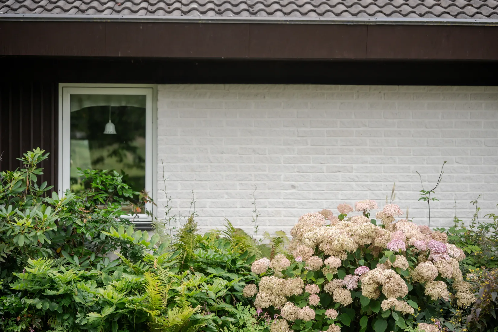 Villa, 5 km från Sandared, Sandared, Borås