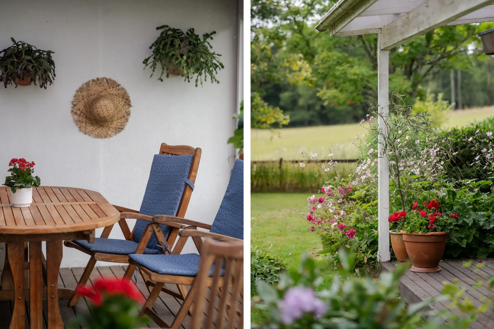 Villa, 5 km från Sandared, Sandared, Borås