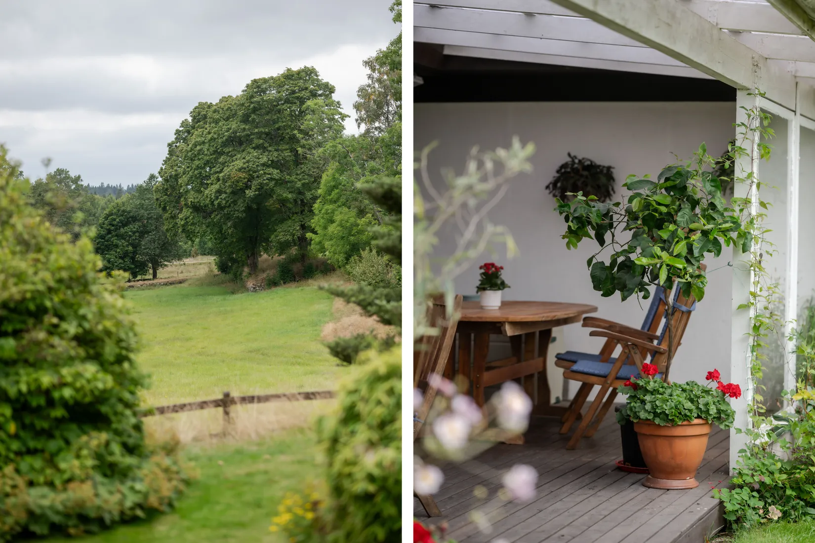 Villa, 5 km från Sandared, Sandared, Borås