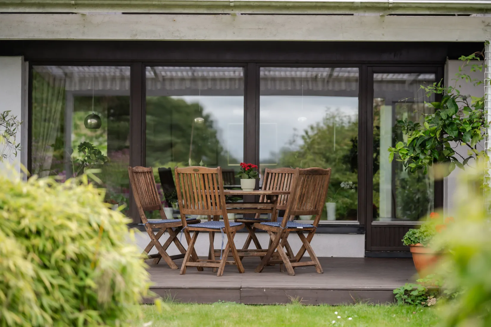 Villa, 5 km från Sandared, Sandared, Borås