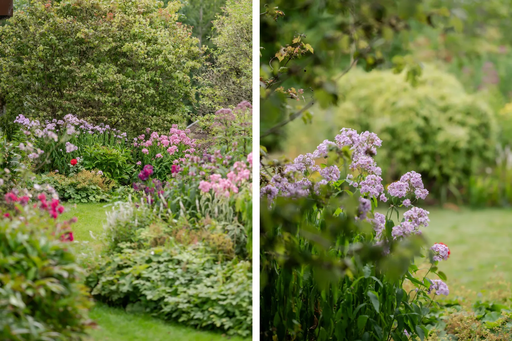 Villa, 5 km från Sandared, Sandared, Borås