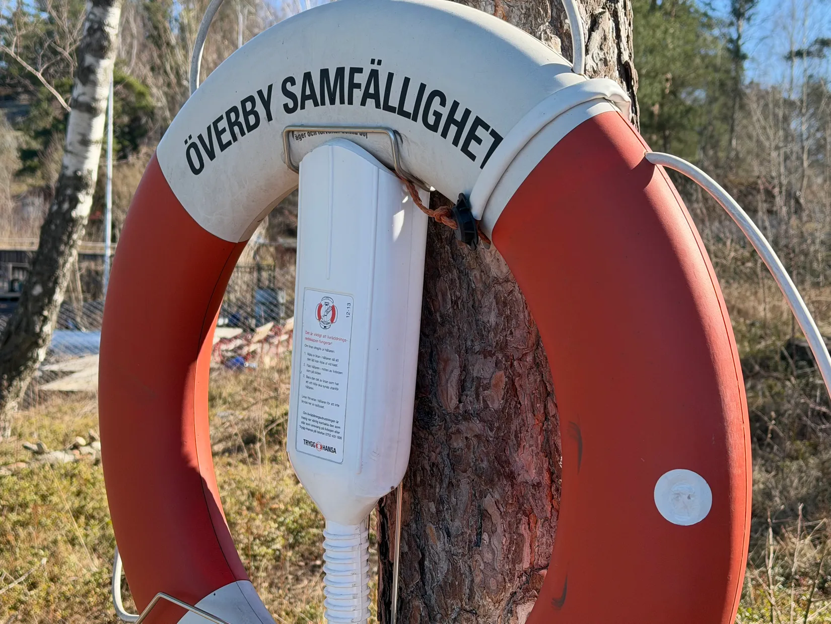 Villa, Utsiktsvägen 24, Resarö, Vaxholm