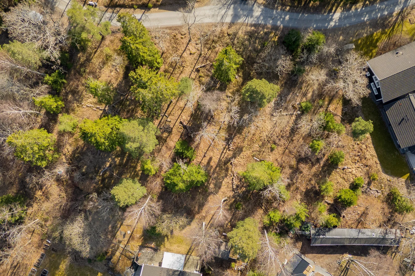 Villa, Utsiktsvägen 24, Resarö, Vaxholm