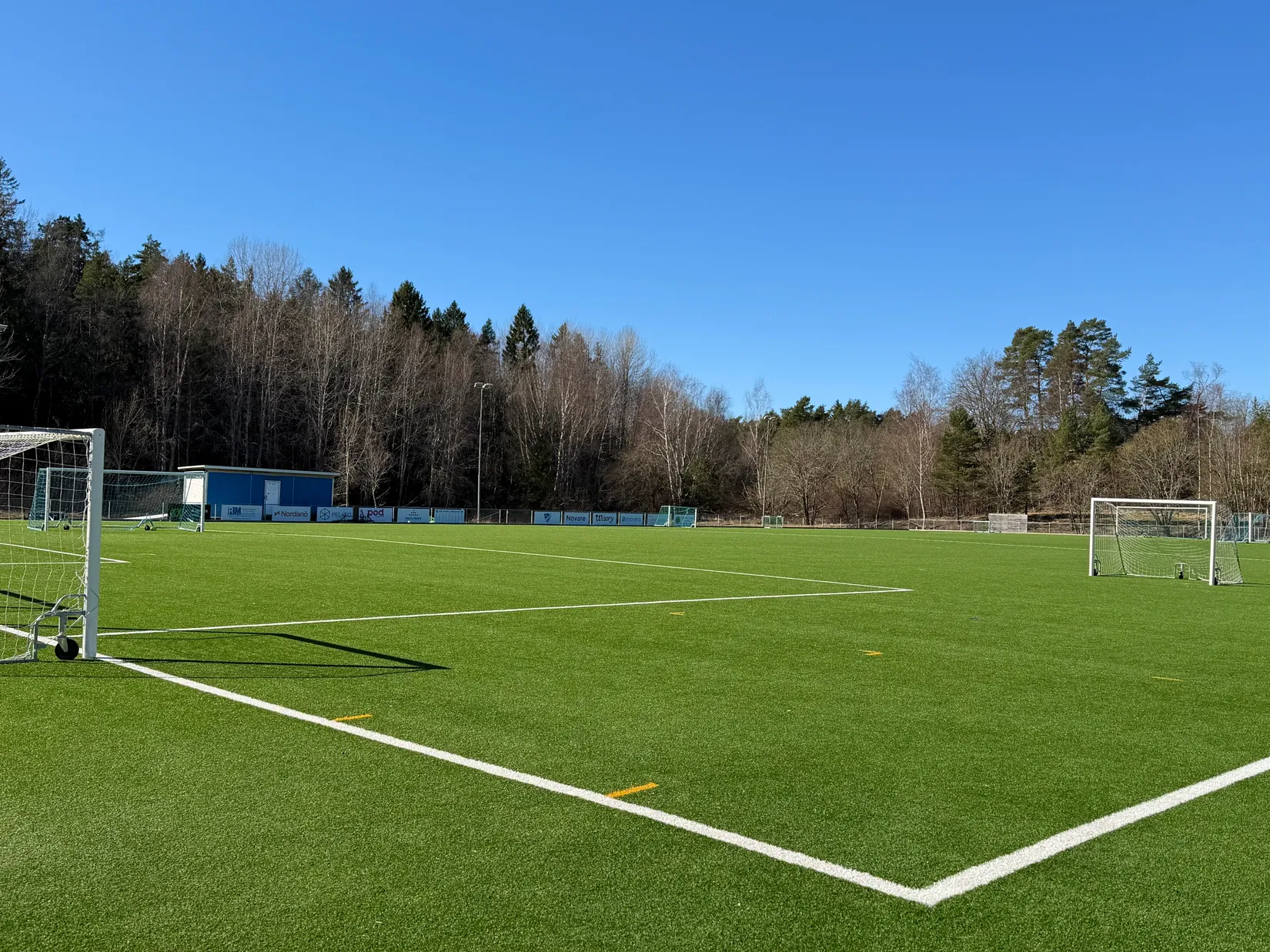 Villa, Utsiktsvägen 24, Resarö, Vaxholm