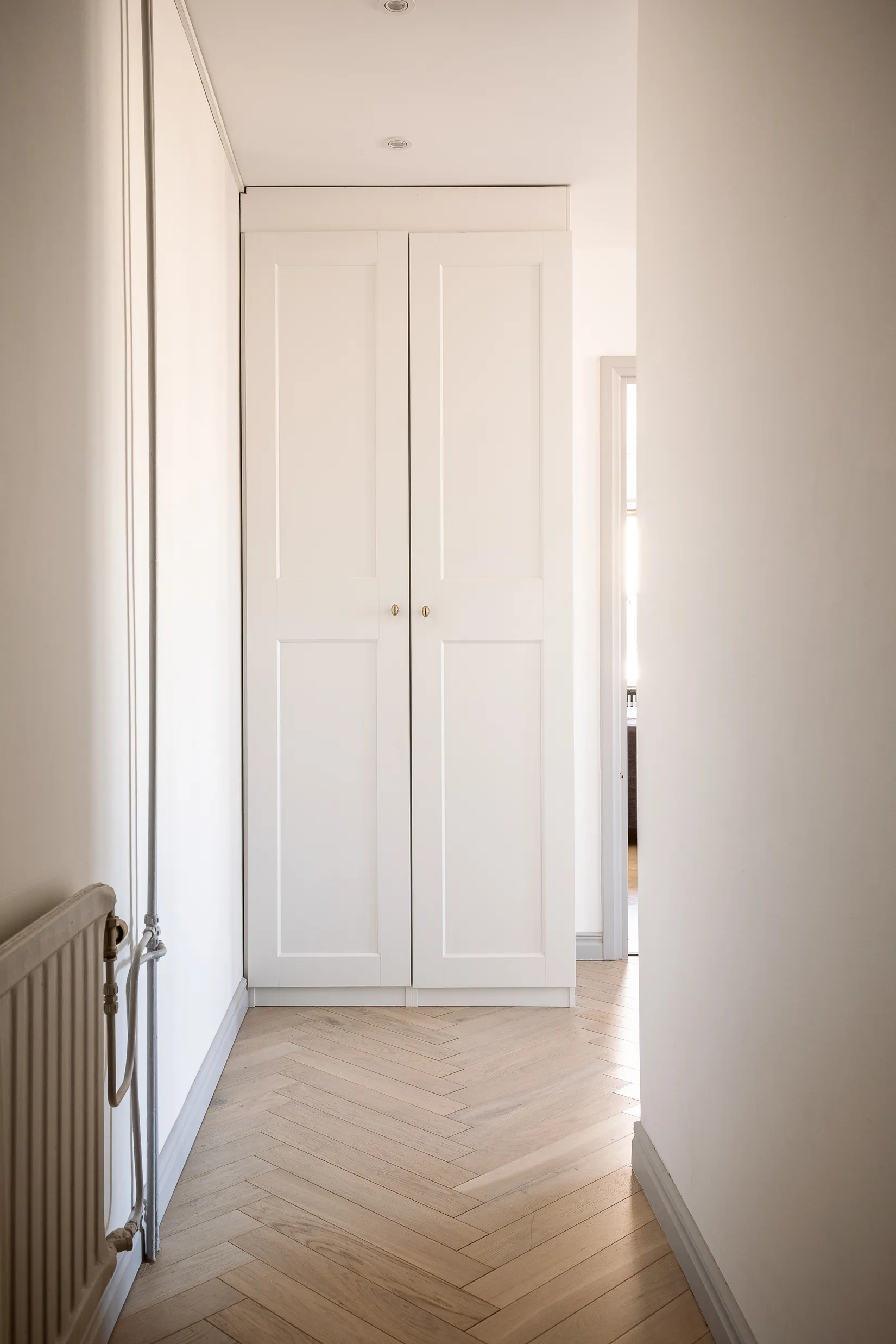 Bostadsrätt, Ringvägen 84, 4tr, Södermalm, Stockholm