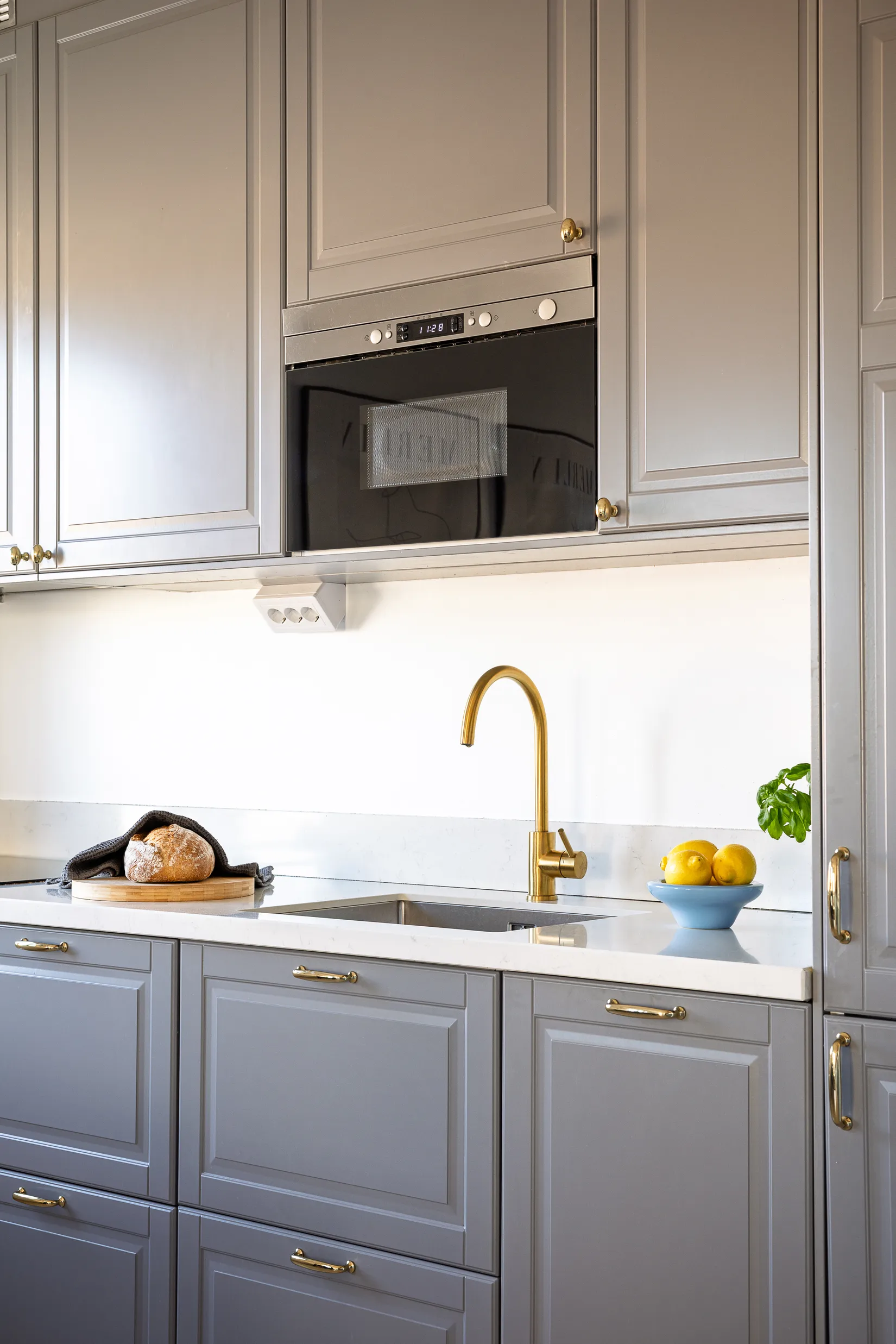 Bostadsrätt, Ringvägen 84, 4tr, Södermalm, Stockholm