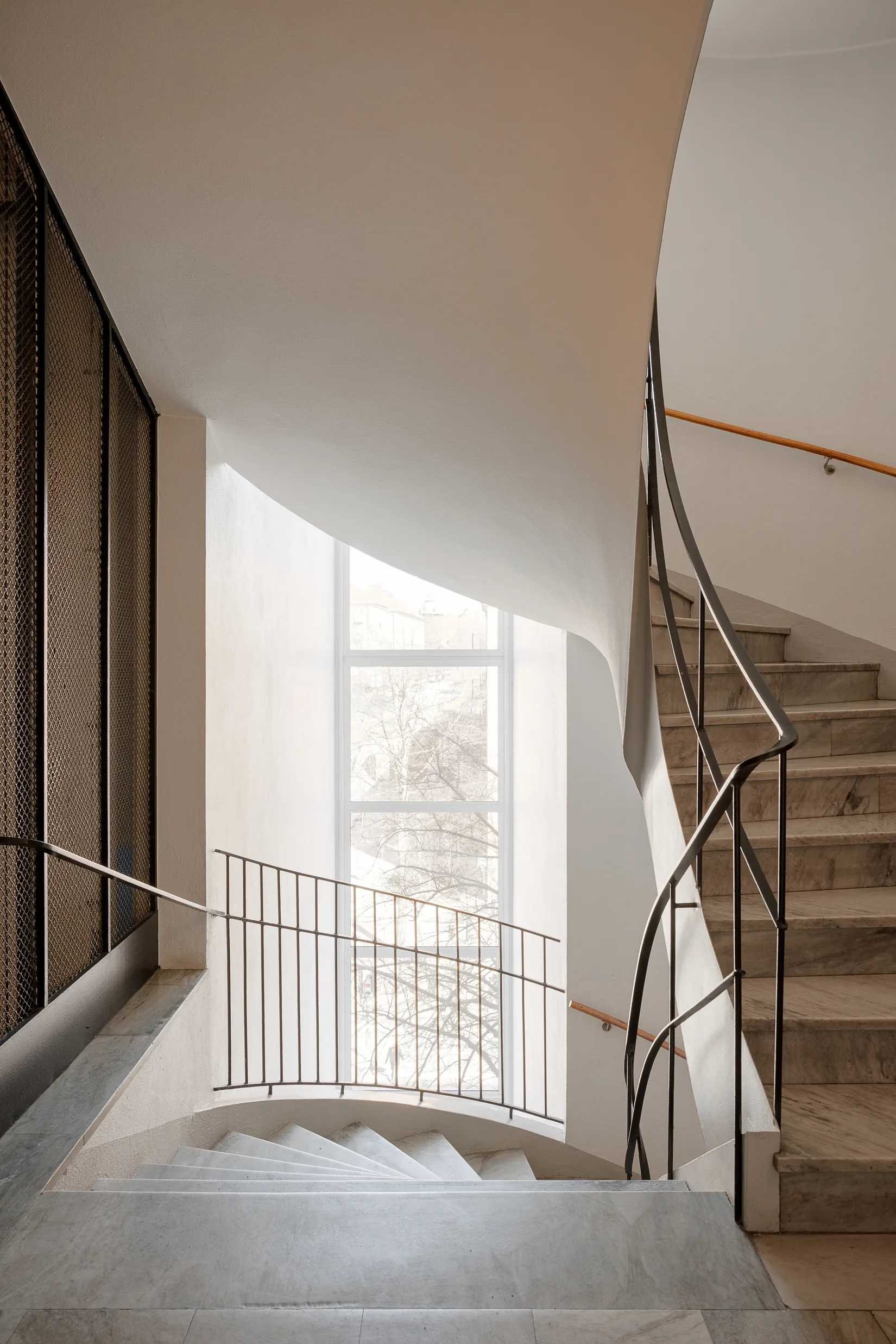 Bostadsrätt, Ringvägen 84, 4tr, Södermalm, Stockholm