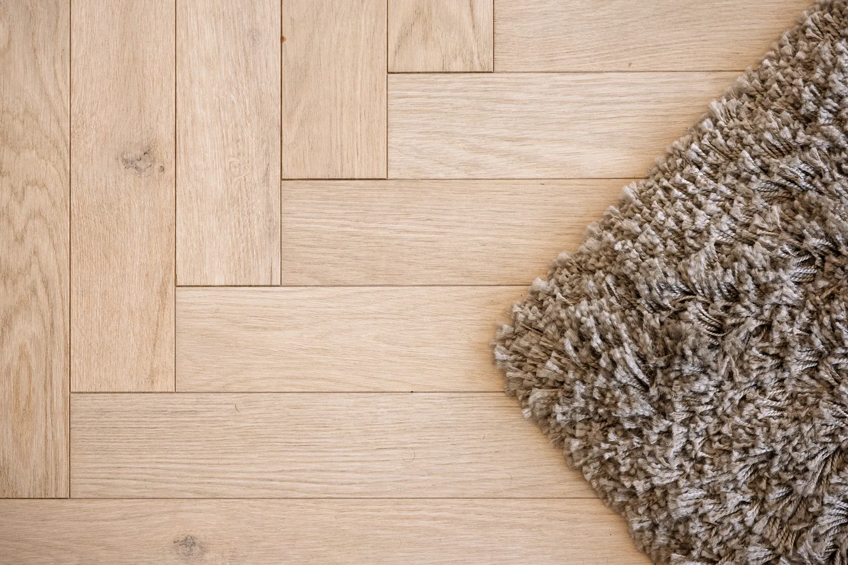 Bostadsrätt, Ringvägen 84, 4tr, Södermalm, Stockholm