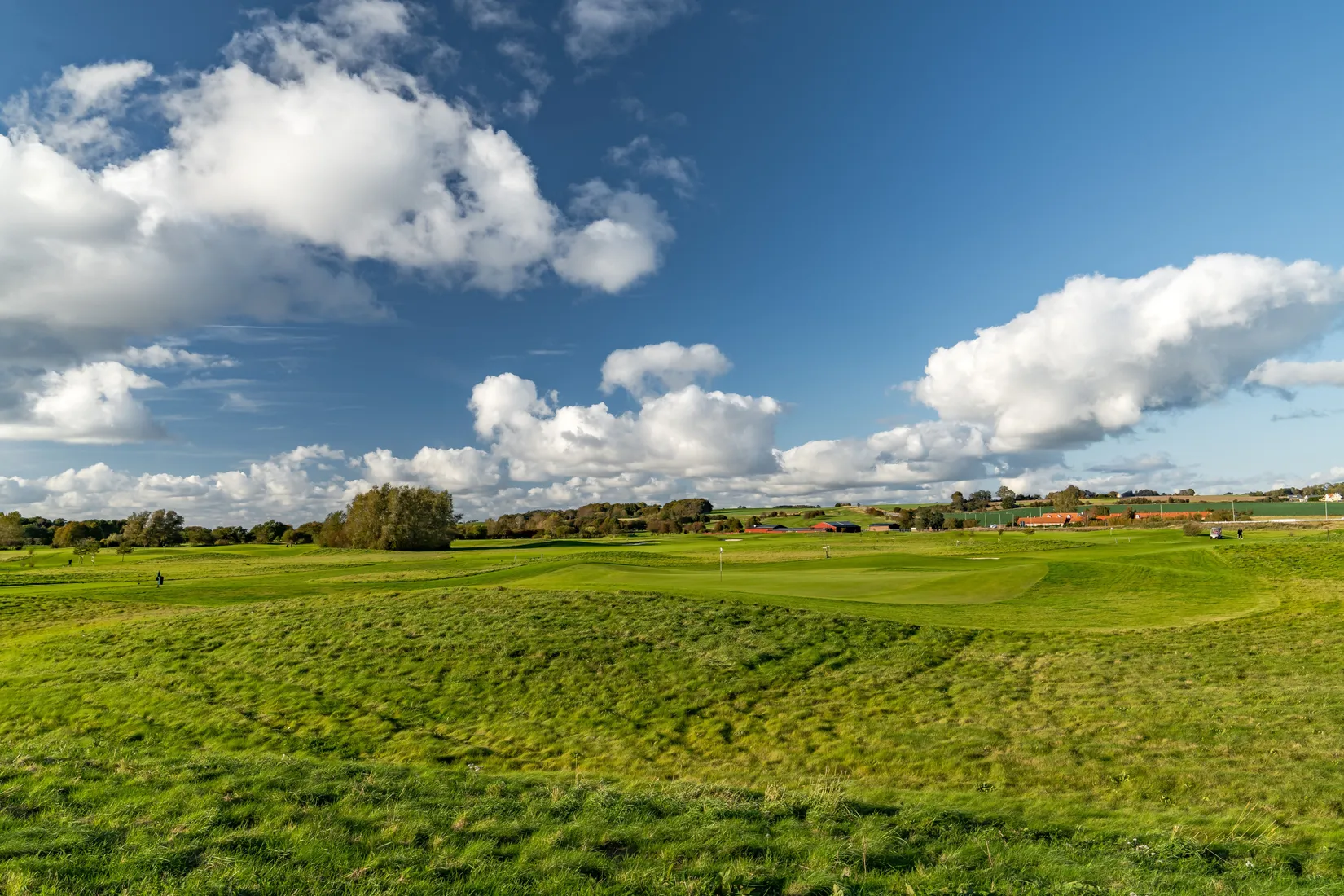 Bostadsrätt, Fogdegatan 41, Norra Borstahusen, Landskrona