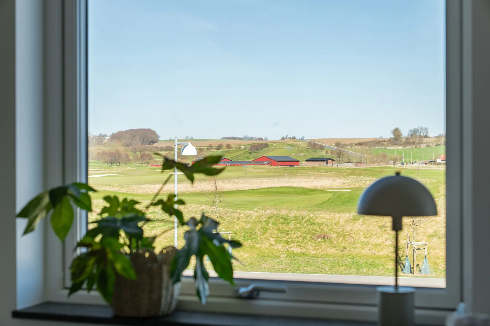 Bostadsrätt, Fogdegatan 41, Norra Borstahusen, Landskrona