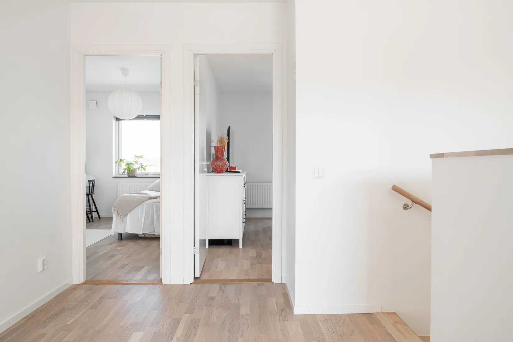 Bostadsrätt, Fogdegatan 41, Norra Borstahusen, Landskrona