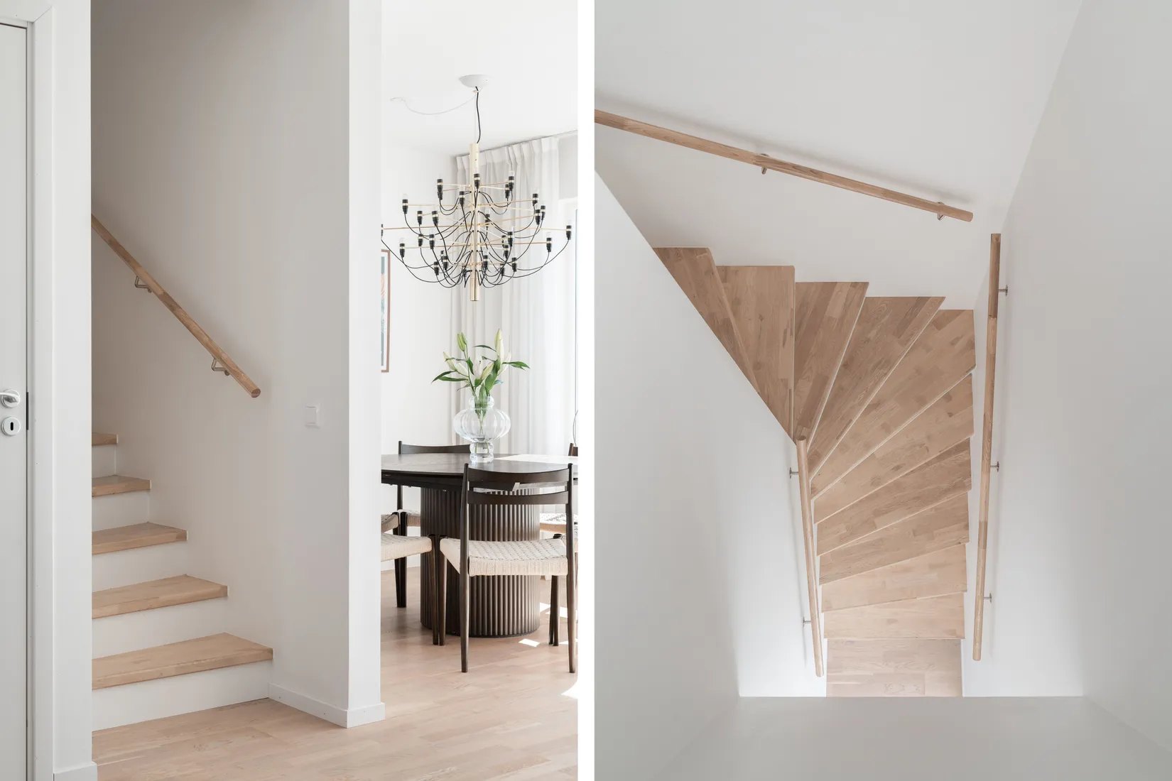 Bostadsrätt, Fogdegatan 41, Norra Borstahusen, Landskrona