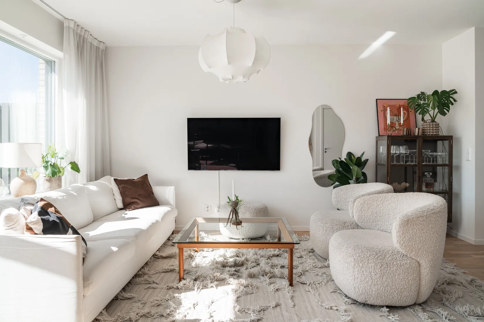 Bostadsrätt, Fogdegatan 41, Norra Borstahusen, Landskrona