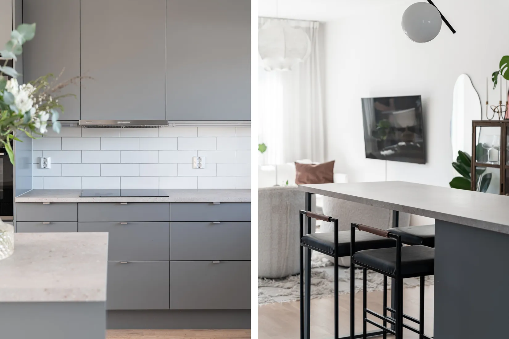 Bostadsrätt, Fogdegatan 41, Norra Borstahusen, Landskrona