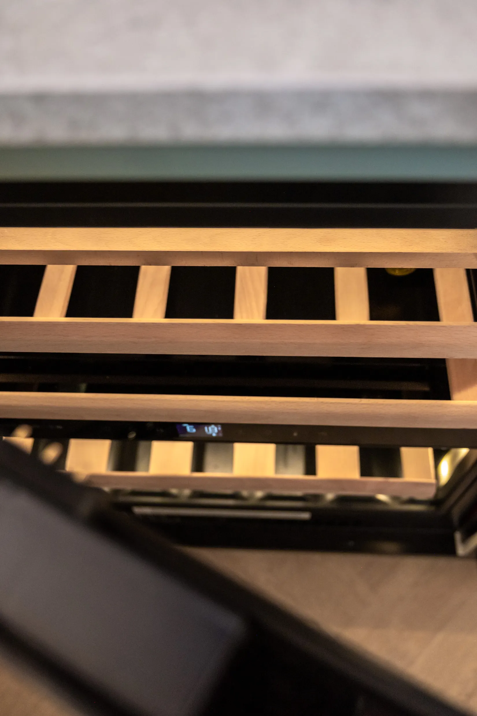 Villa, Solslättsvägen 11, Centrala Hisingen, Göteborg