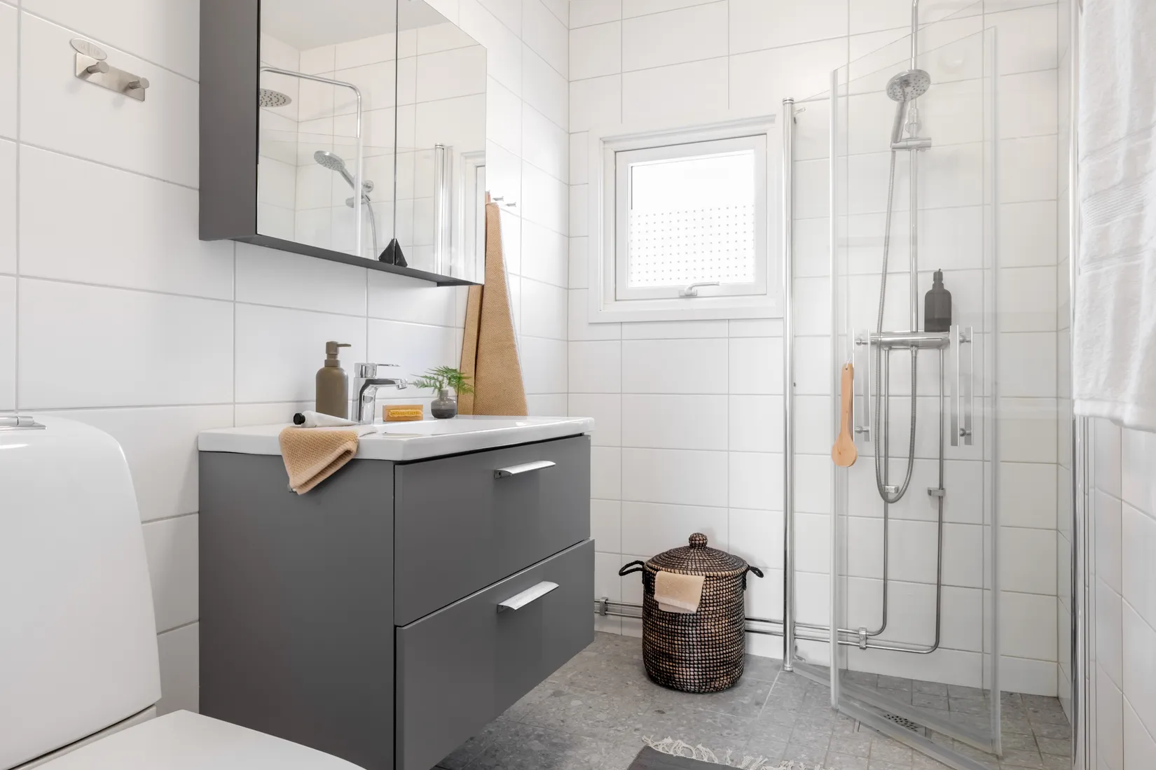 Villa, Solslättsvägen 11, Centrala Hisingen, Göteborg