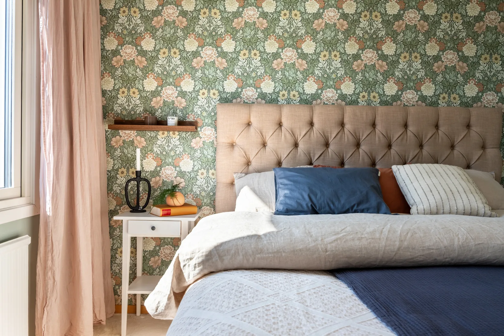 Villa, Solslättsvägen 11, Centrala Hisingen, Göteborg