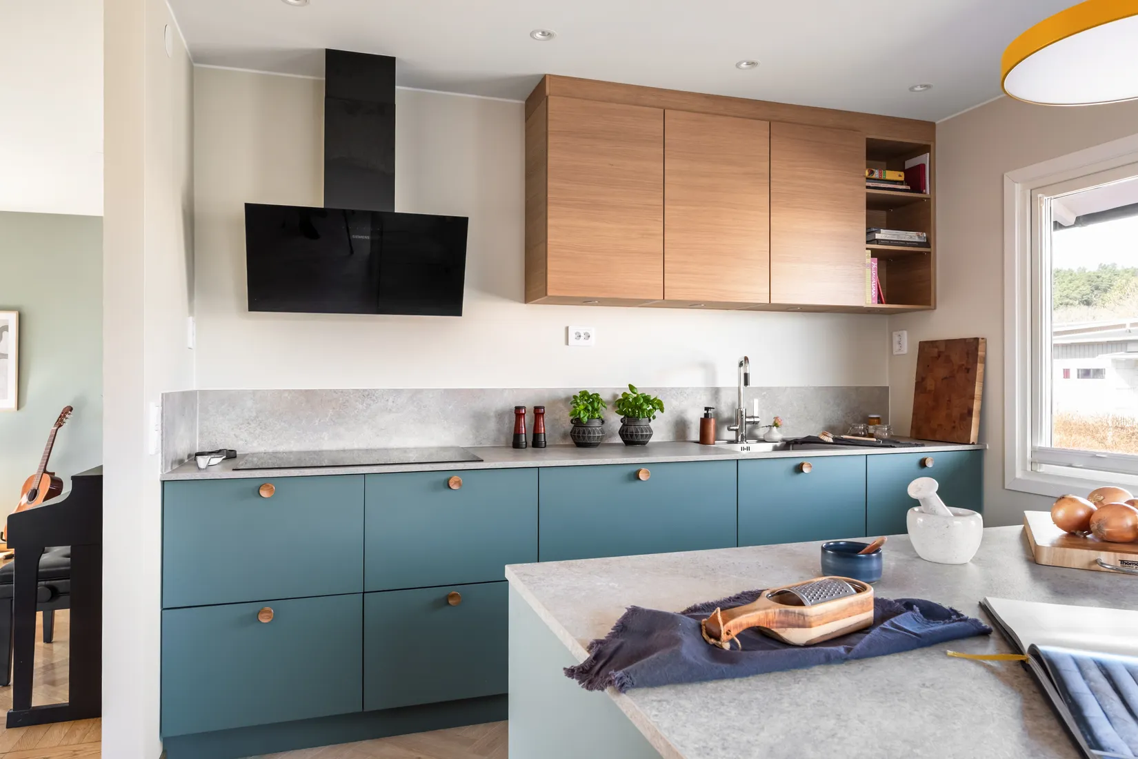 Villa, Solslättsvägen 11, Centrala Hisingen, Göteborg