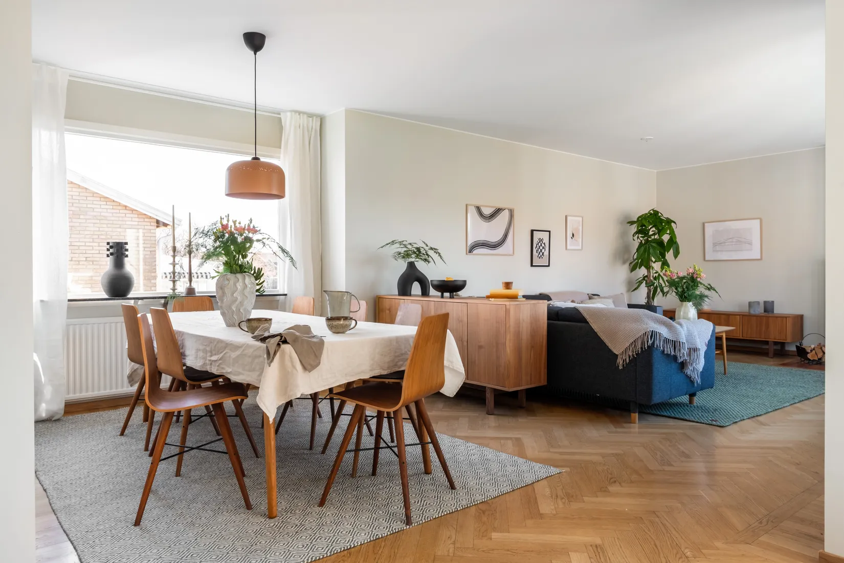 Villa, Solslättsvägen 11, Centrala Hisingen, Göteborg