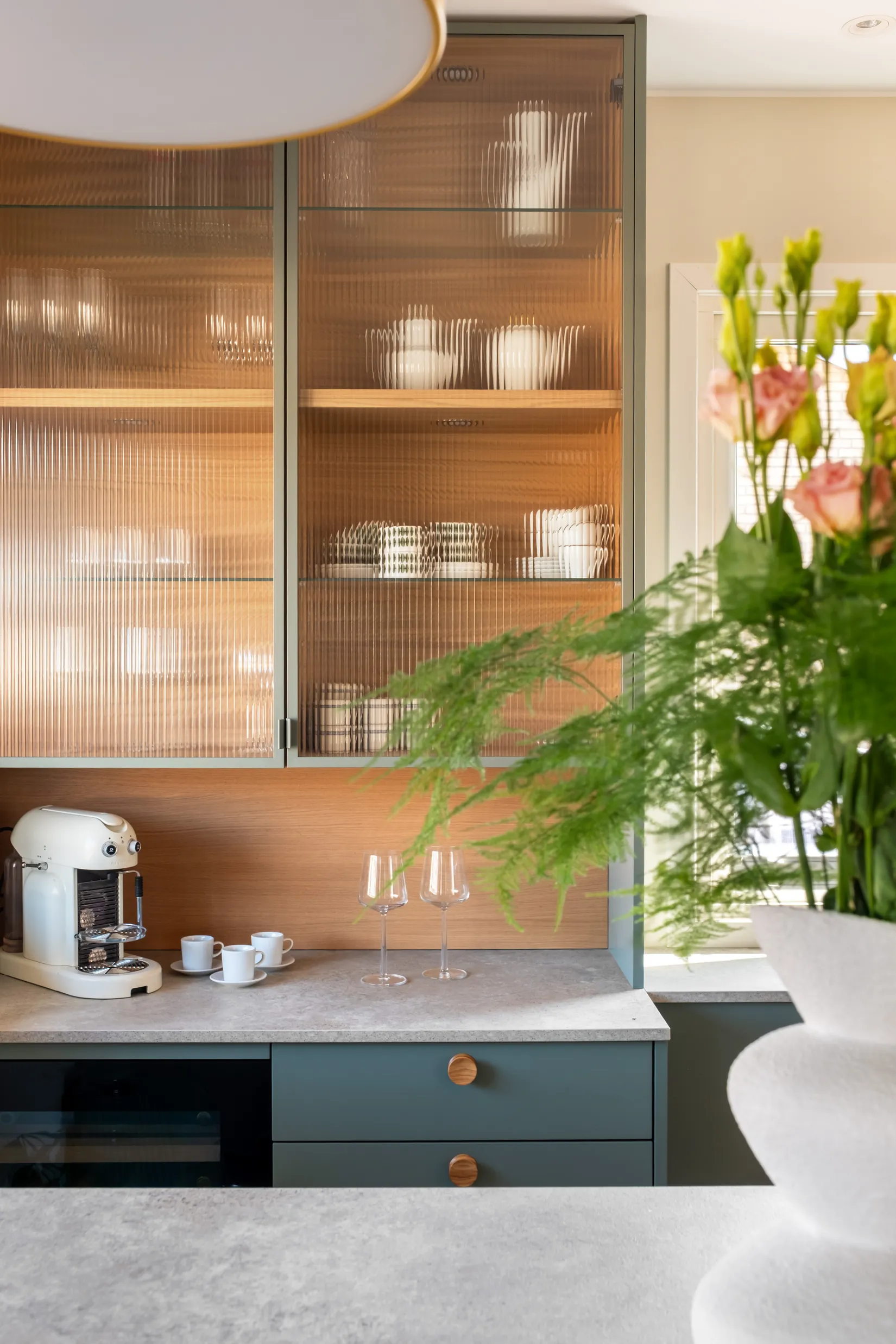 Villa, Solslättsvägen 11, Centrala Hisingen, Göteborg