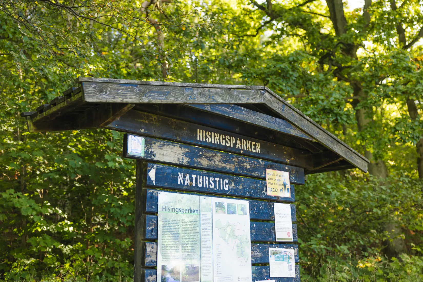 Villa, Solslättsvägen 11, Centrala Hisingen, Göteborg