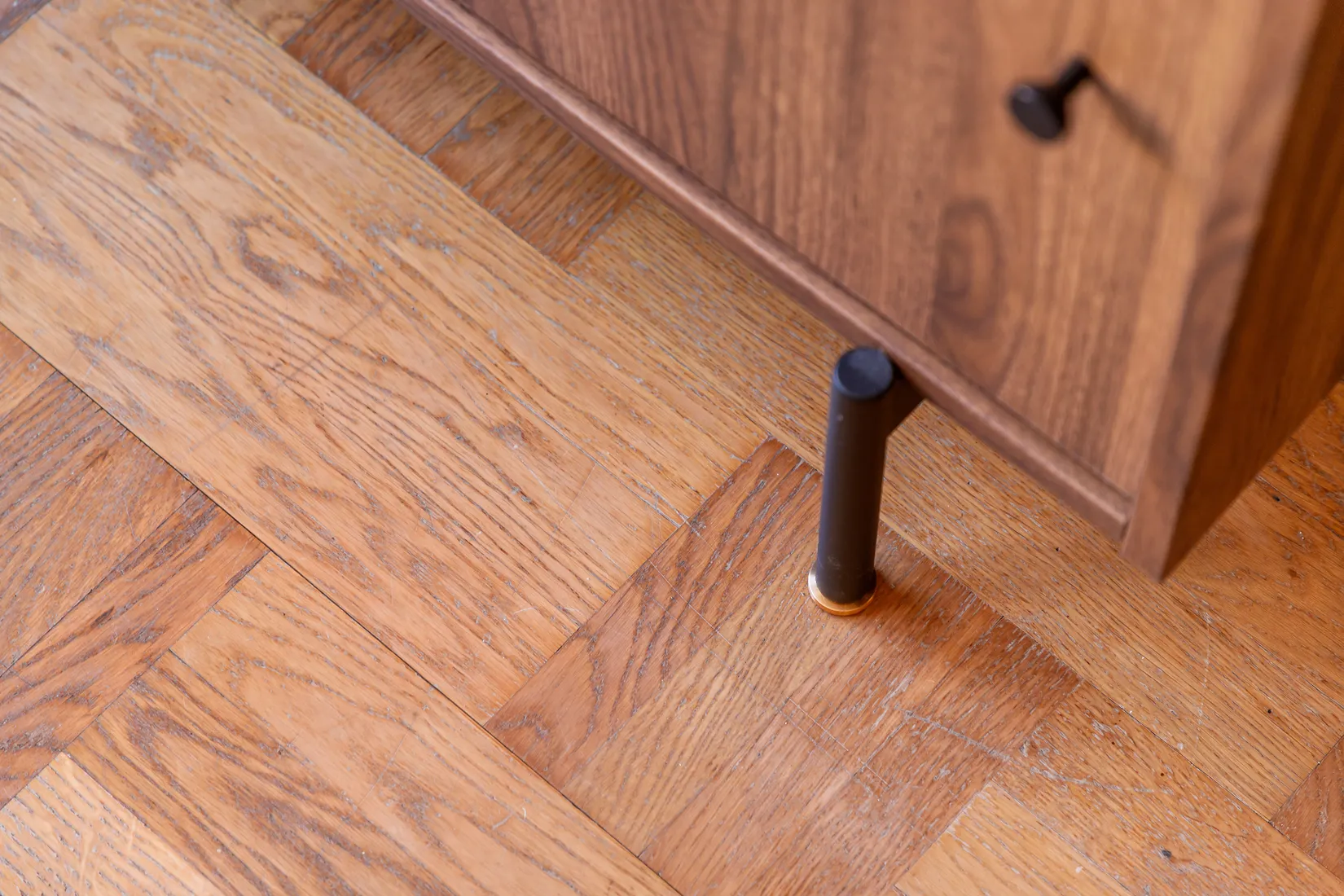 Bostadsrätt, Sveagatan 5, Göteborg