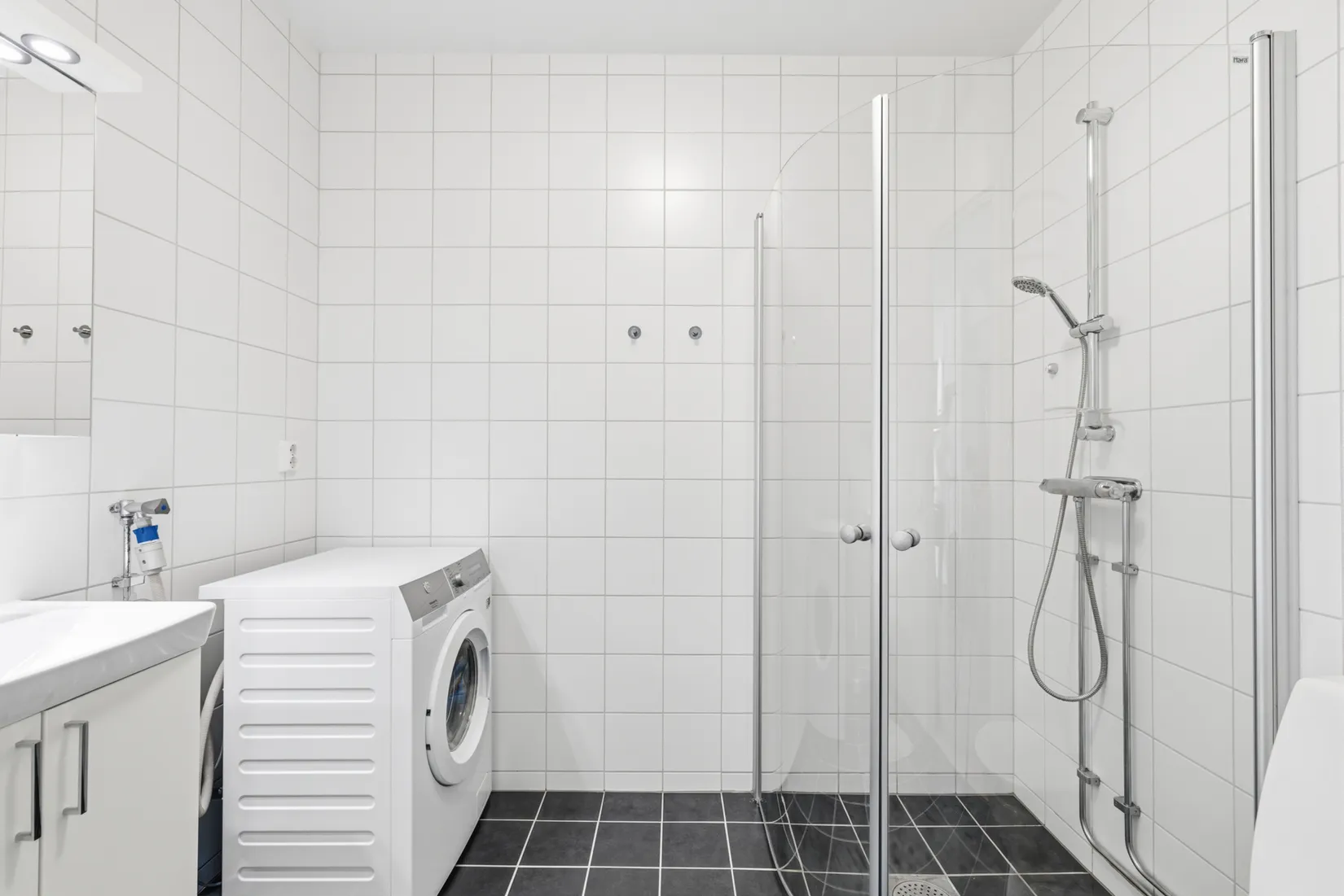 Bostadsrätt, Tellusgatan 4A, Kungsängen, Jönköping
