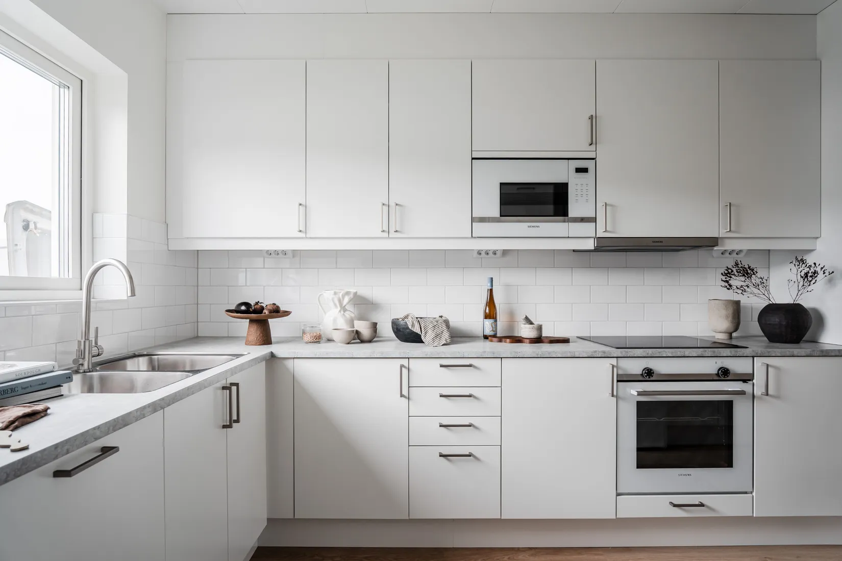 Villa, Björnmossvägen 102, Lindbacken, Uppsala