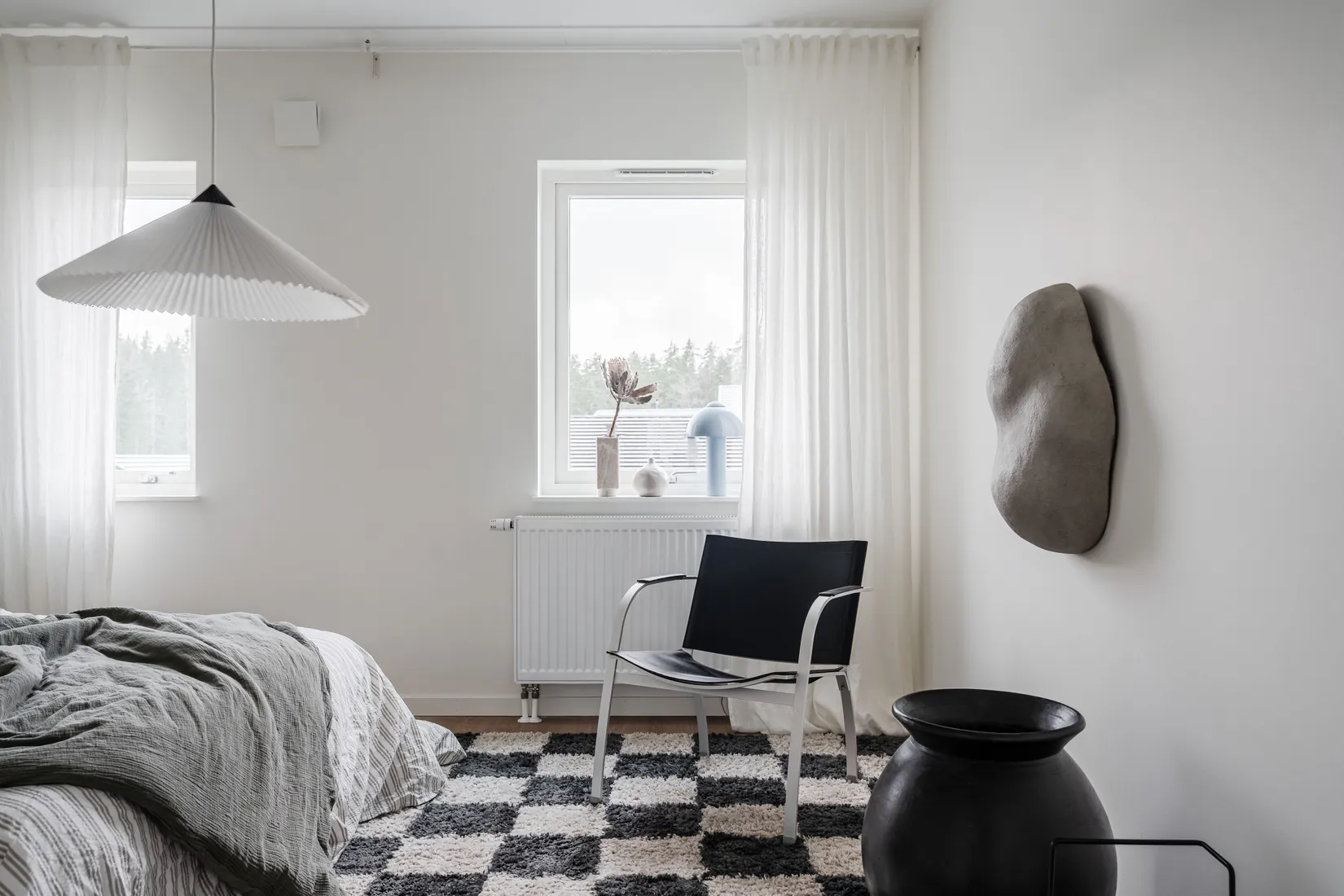 Villa, Björnmossvägen 102, Lindbacken, Uppsala