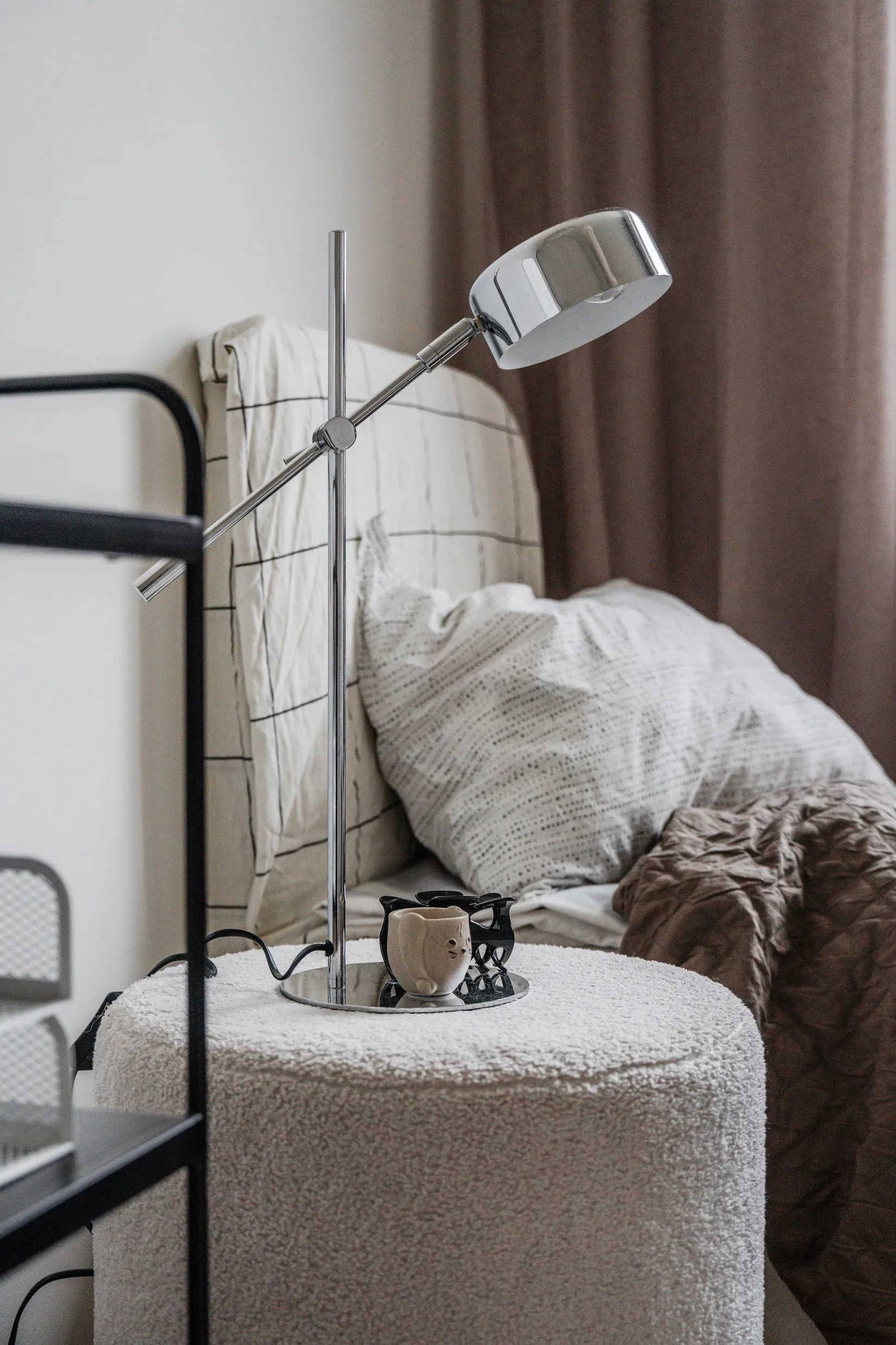 Villa, Björnmossvägen 102, Lindbacken, Uppsala