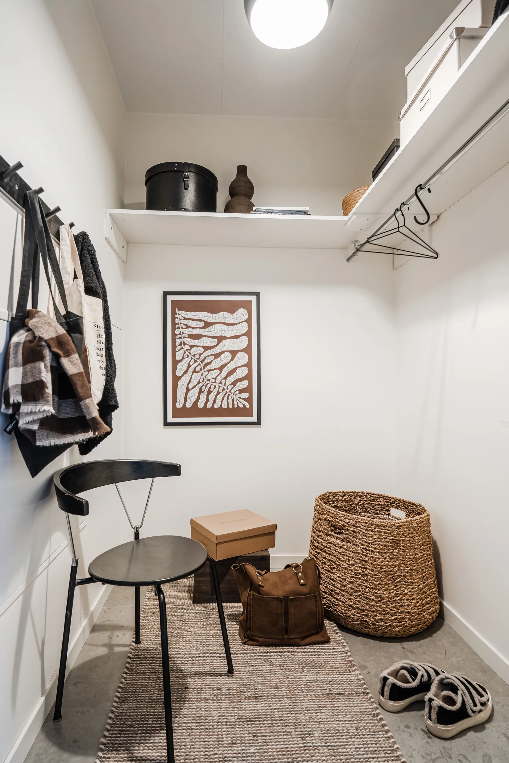 Villa, Björnmossvägen 102, Lindbacken, Uppsala