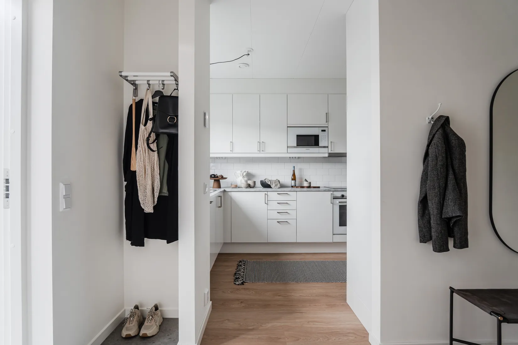 Villa, Björnmossvägen 102, Lindbacken, Uppsala