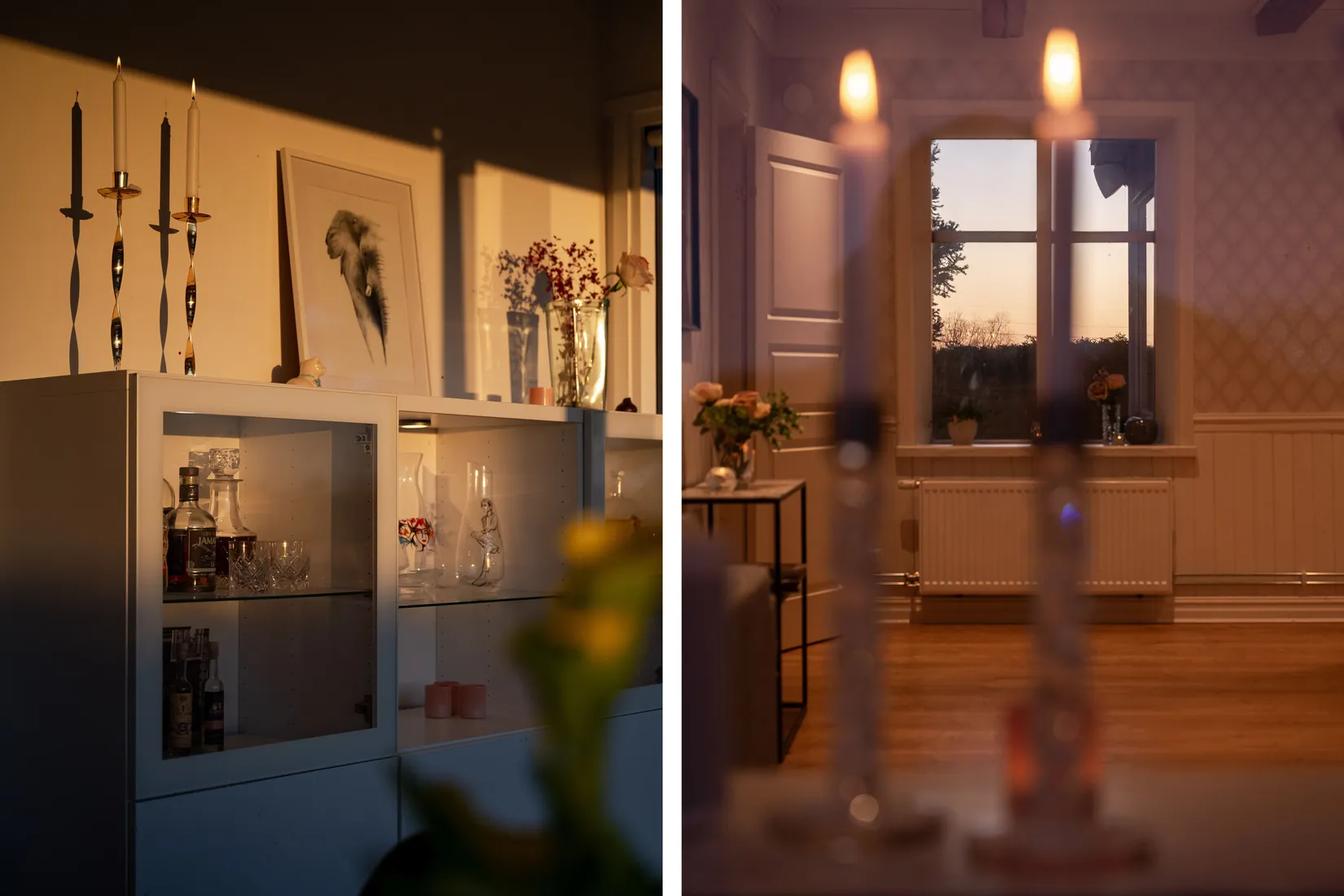 Villa, Brönneslöv 305, Eslöv