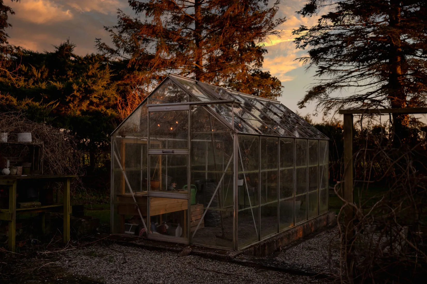 Villa, Brönneslöv 305, Eslöv