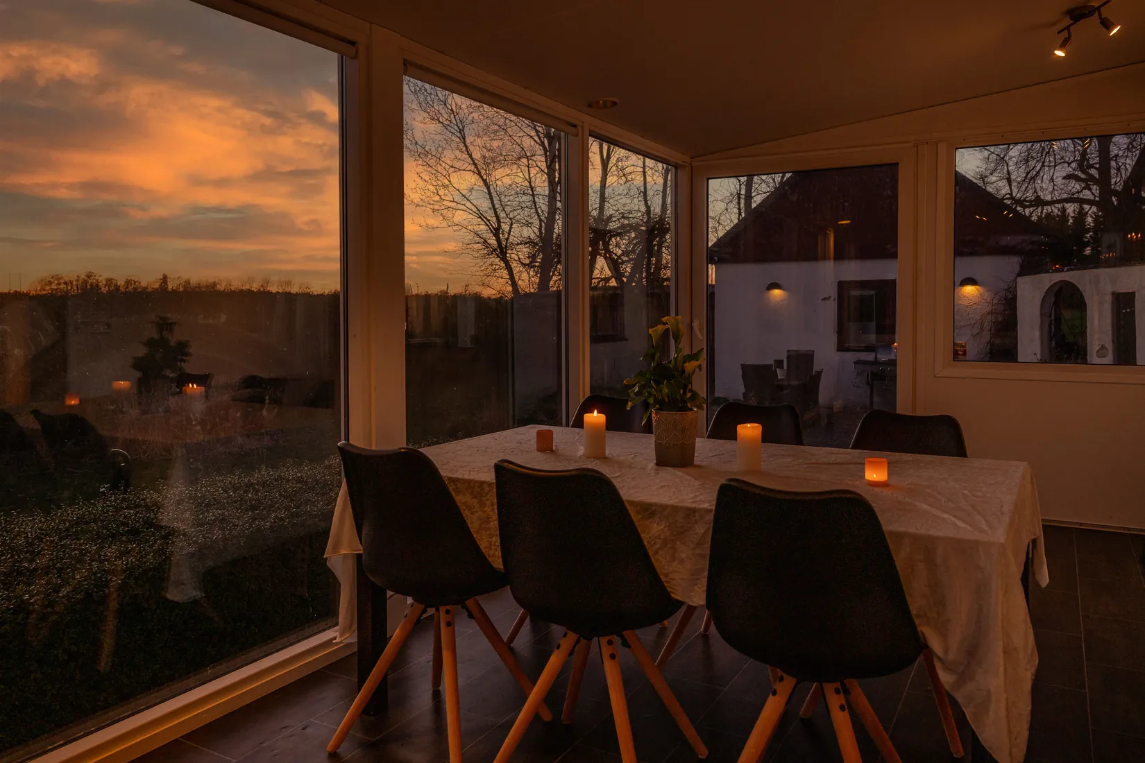 Villa, Brönneslöv 305, Eslöv