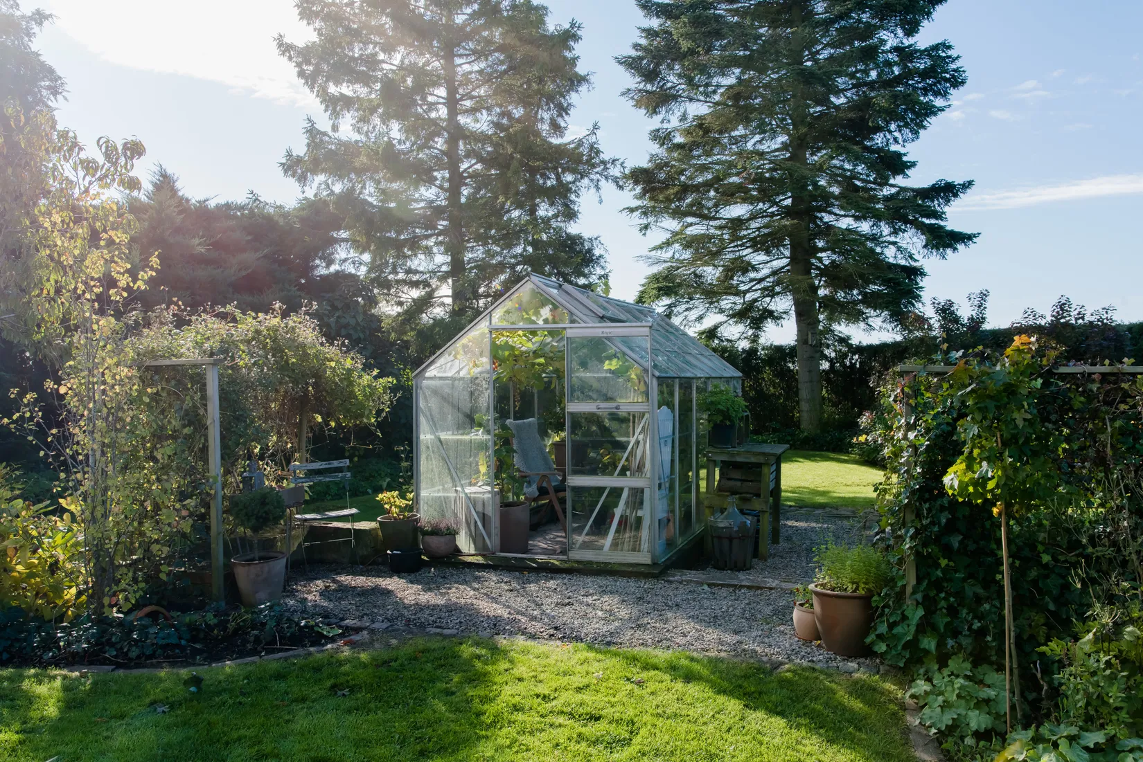 Villa, Brönneslöv 305, Eslöv