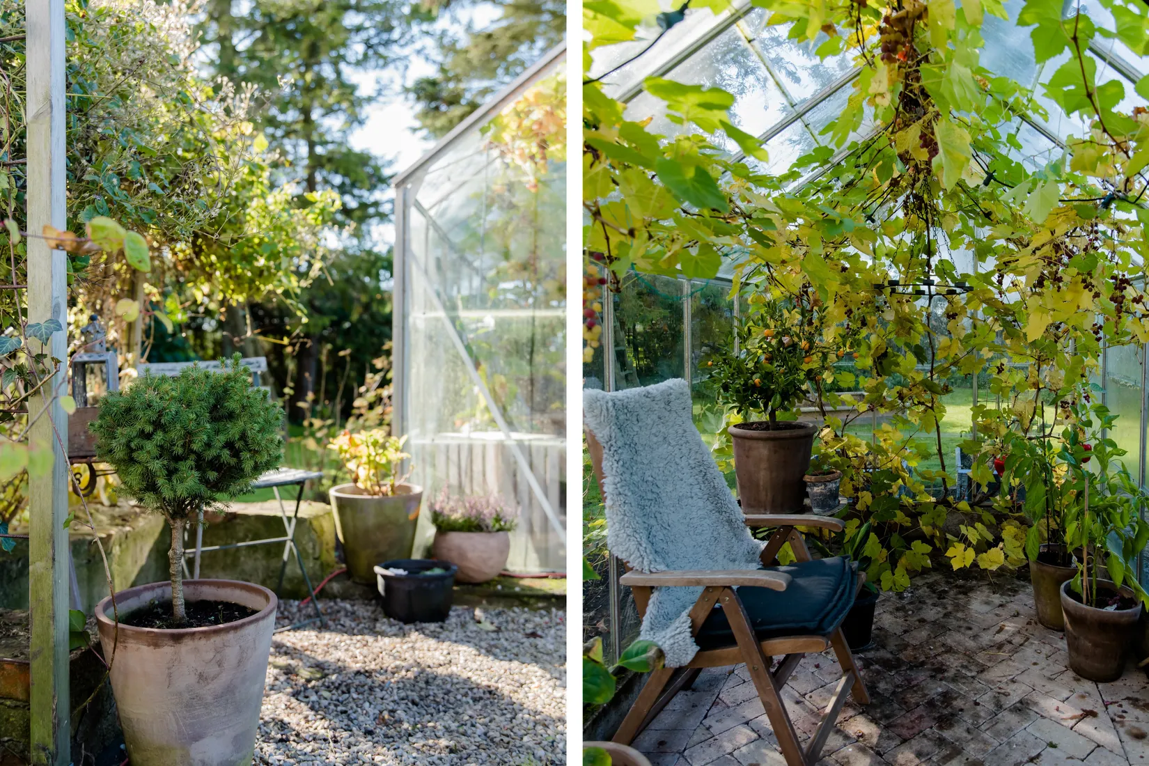 Villa, Brönneslöv 305, Eslöv