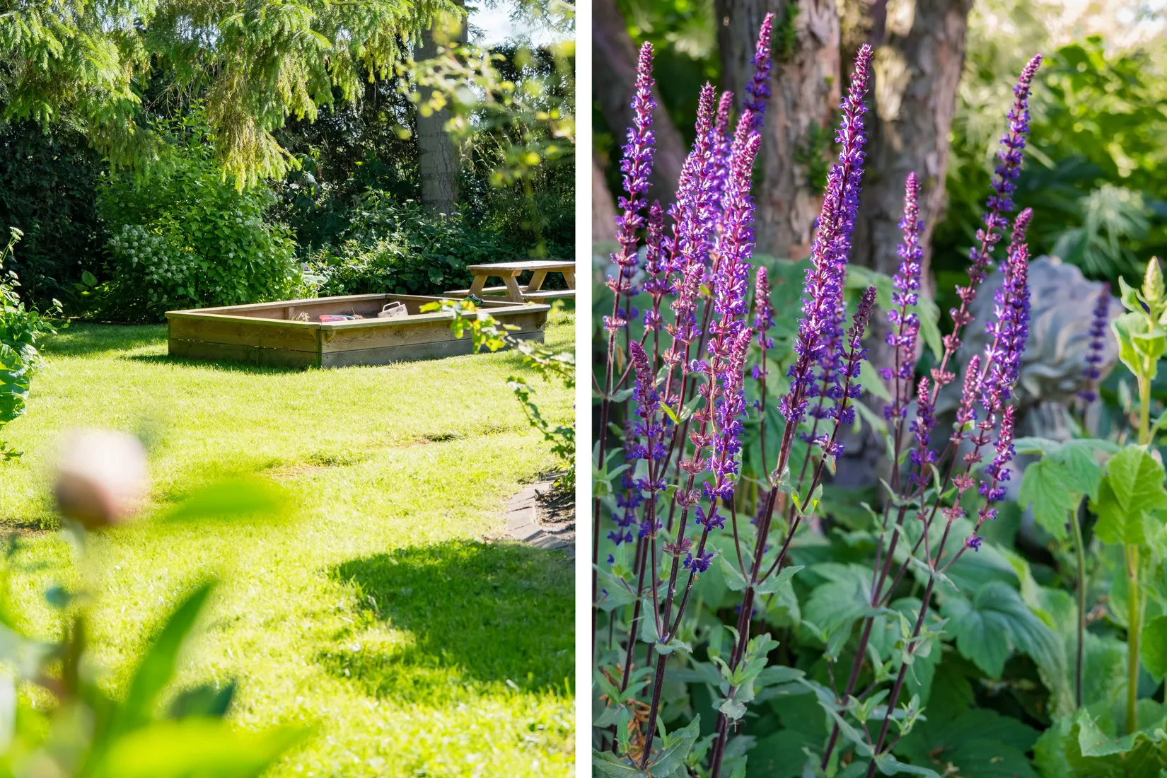 Villa, Brönneslöv 305, Eslöv