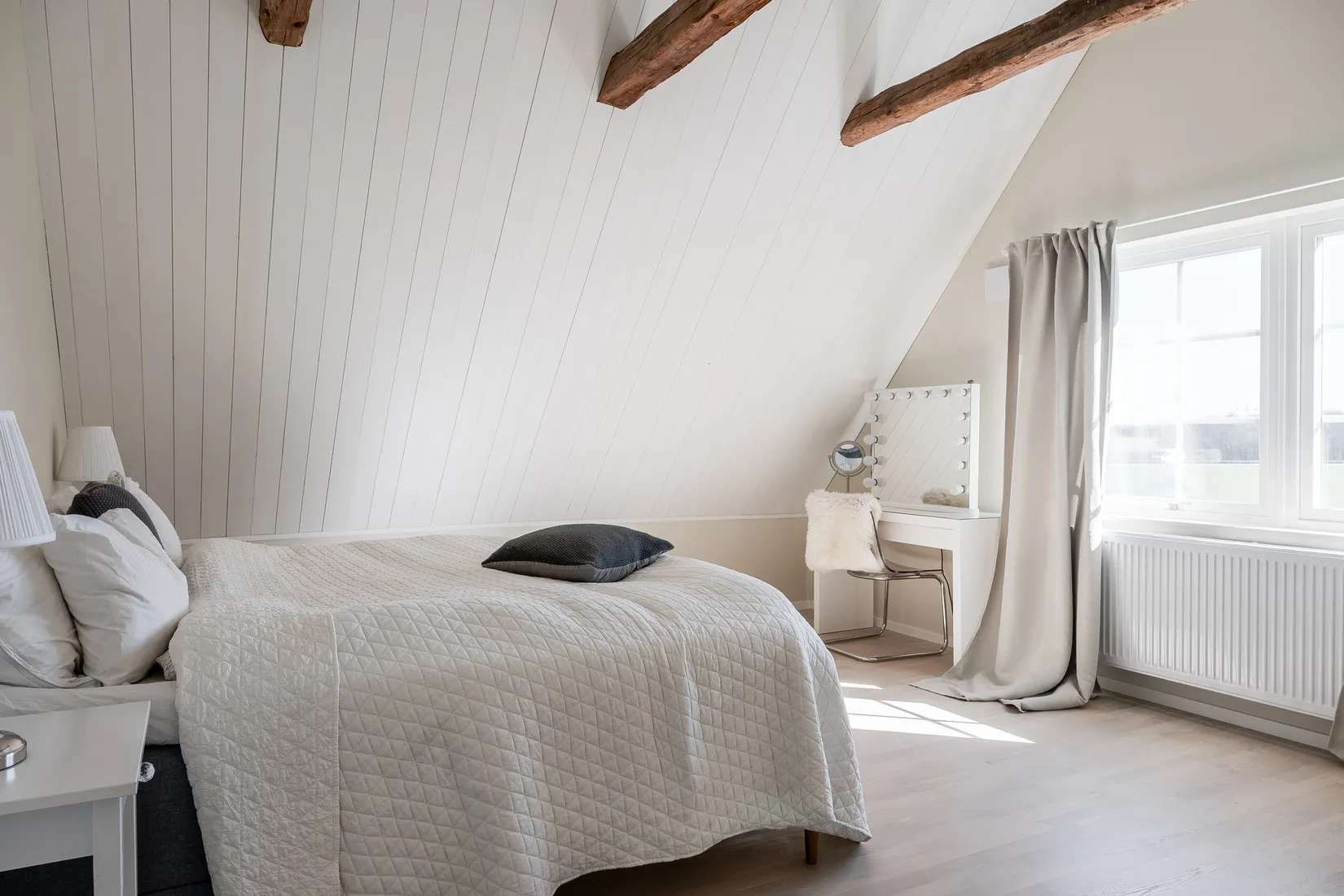 Villa, Brönneslöv 305, Eslöv