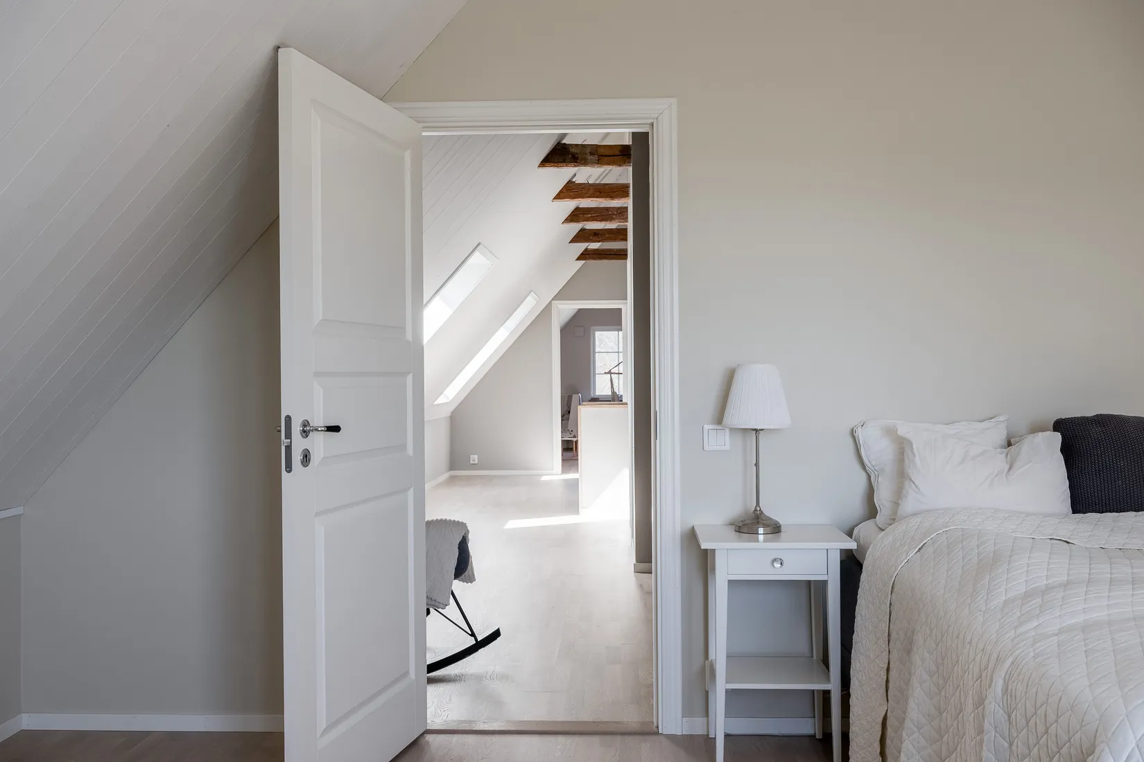 Villa, Brönneslöv 305, Eslöv