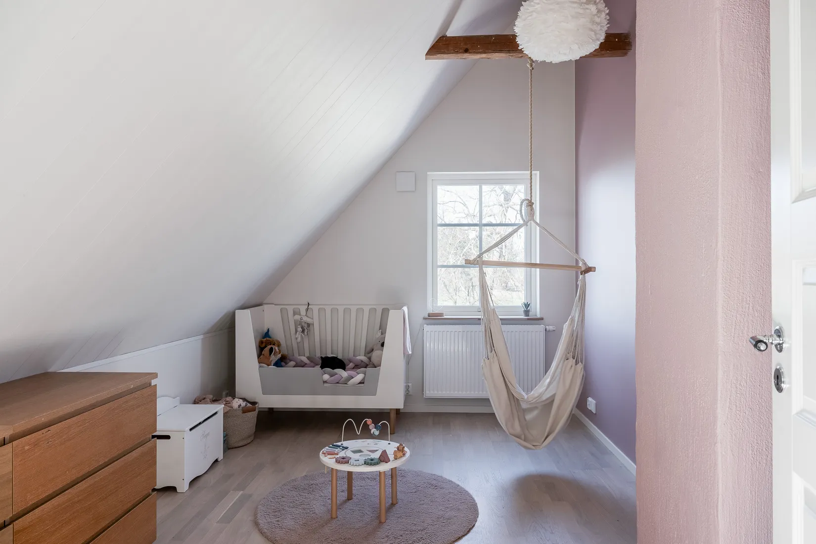 Villa, Brönneslöv 305, Eslöv