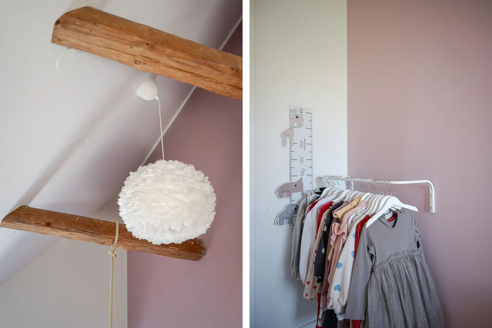 Villa, Brönneslöv 305, Eslöv