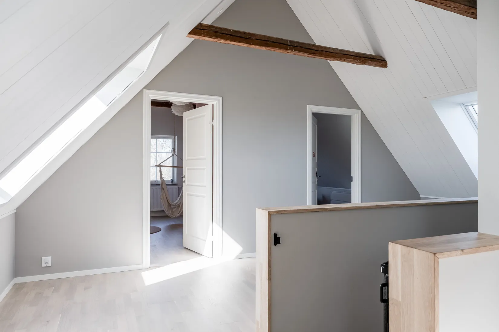 Villa, Brönneslöv 305, Eslöv