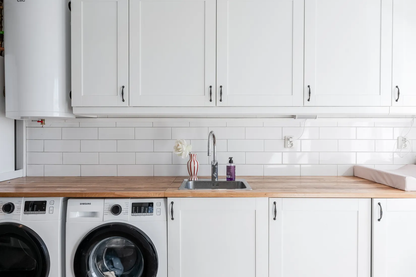 Villa, Brönneslöv 305, Eslöv