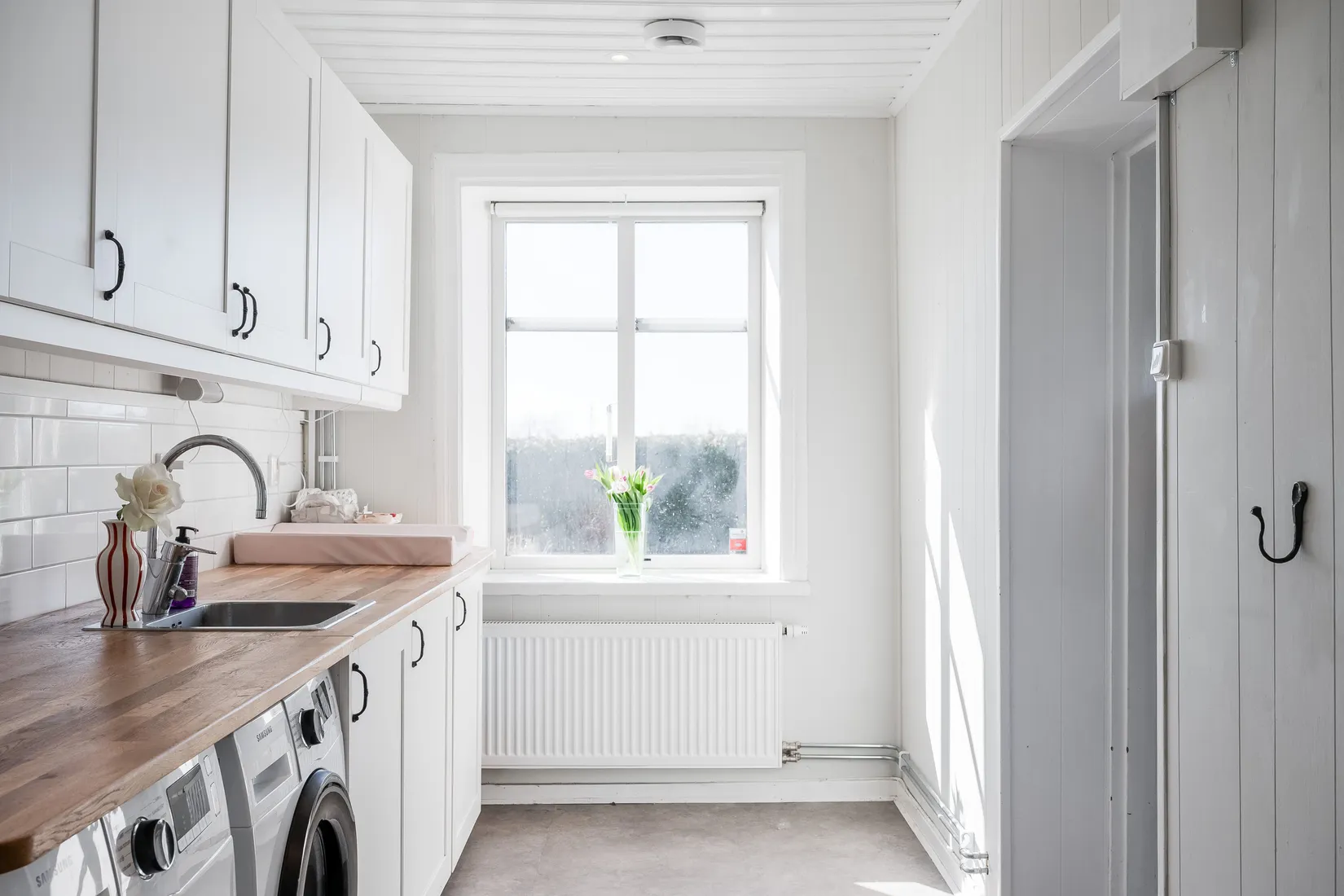 Villa, Brönneslöv 305, Eslöv