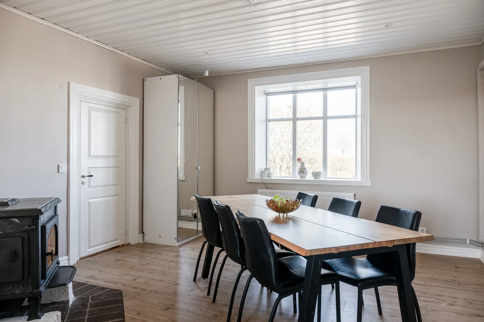 Villa, Brönneslöv 305, Eslöv