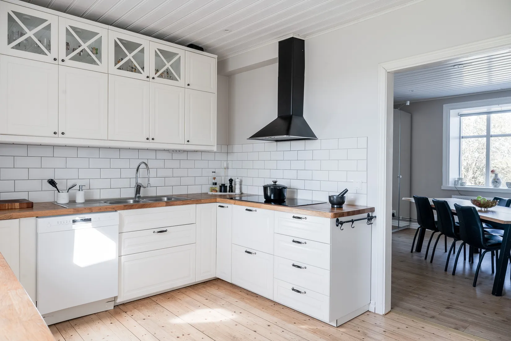 Villa, Brönneslöv 305, Eslöv